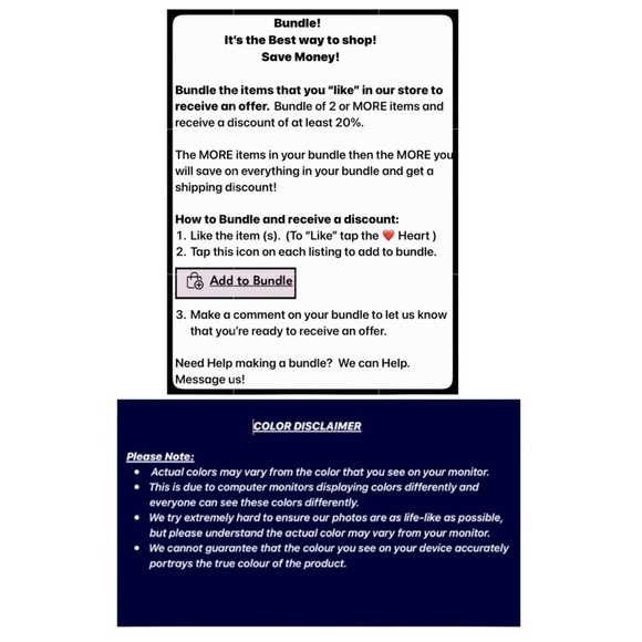 PAIRS to Go Curtain Panels Zaya Neutral Chocolate Brown  2 Panel Set 56 X 84 in - Picture 10 of 10